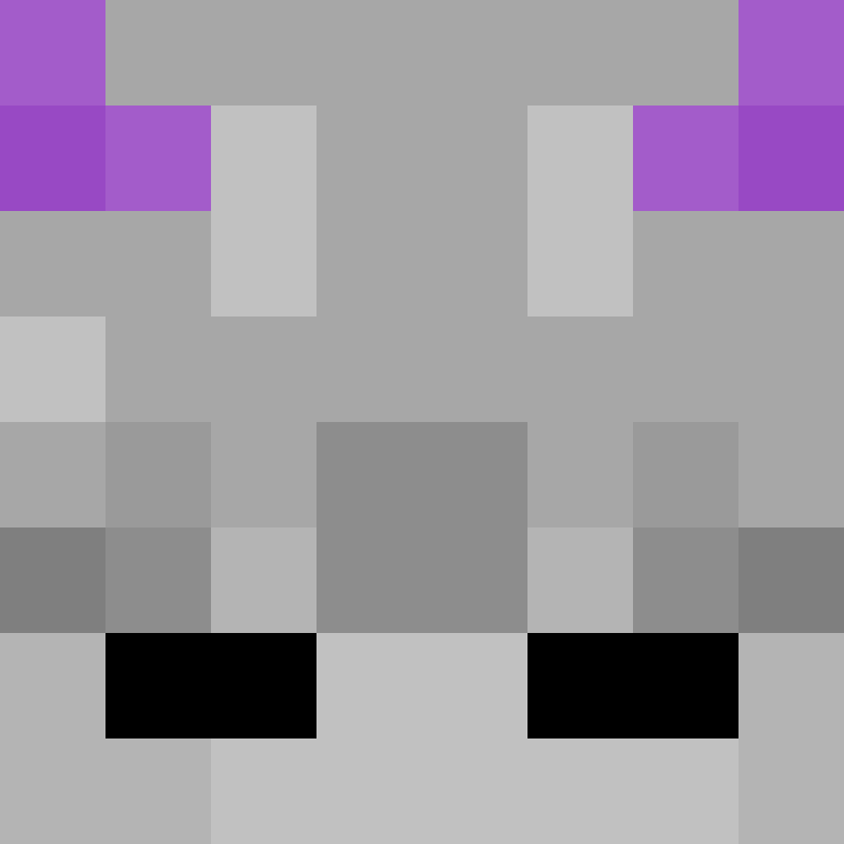 Stylish_Guy's skin