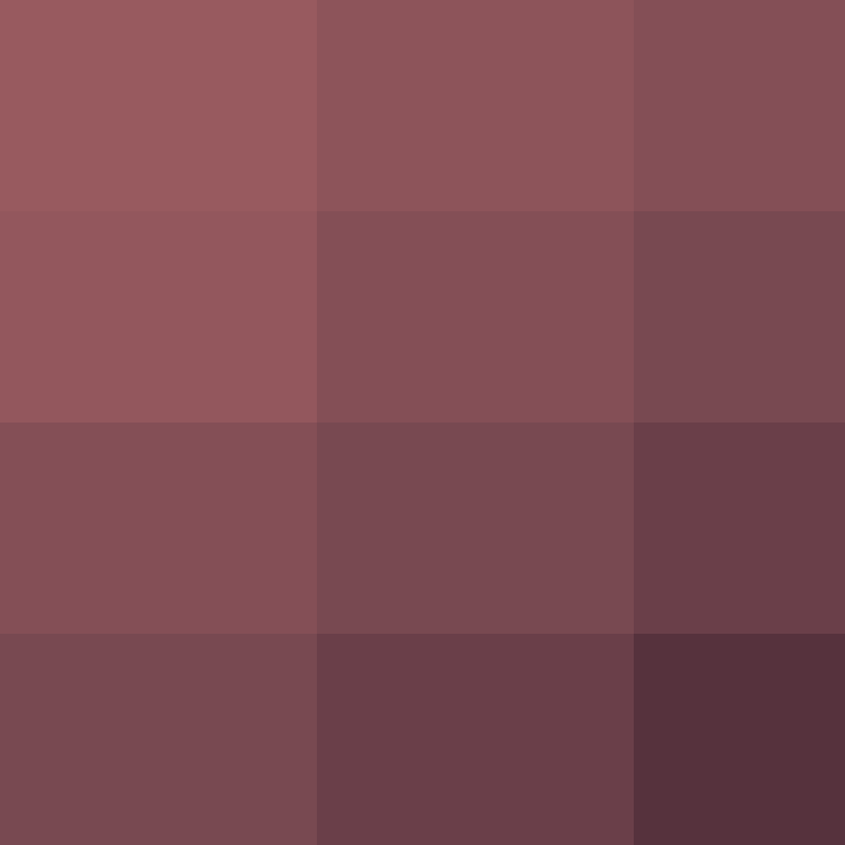DonaldTrump42's skin