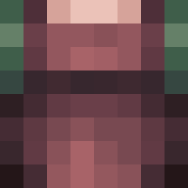 Kaboyio's skin