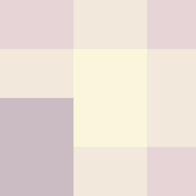 Boyfriend5065's skin