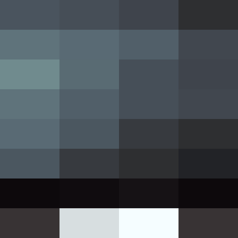 xX_Employment_Xx's skin