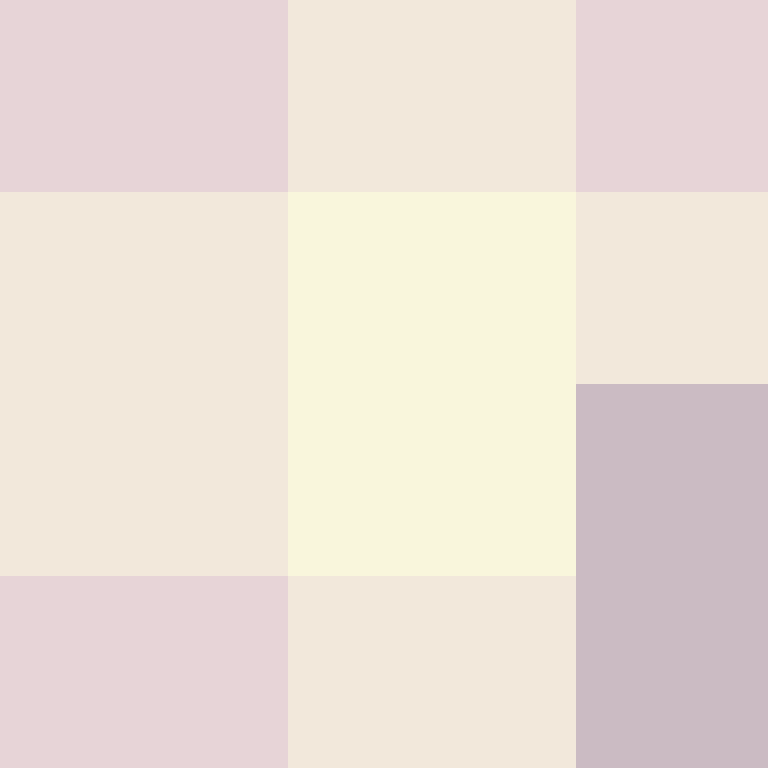 KEITH_0302's skin