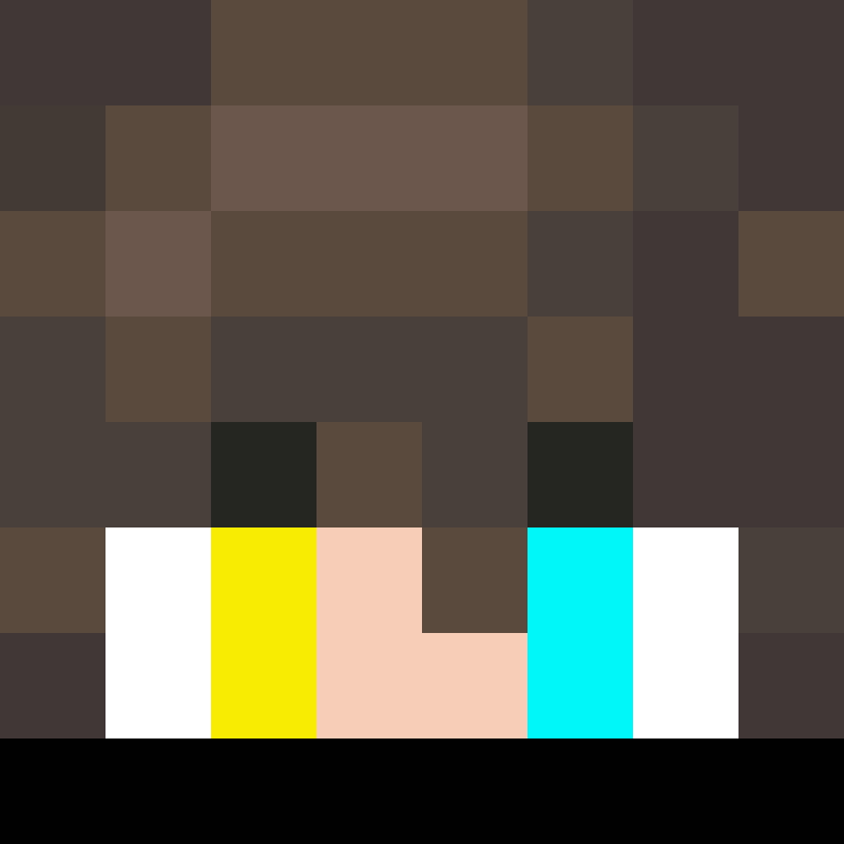 PremiumBanane29's skin