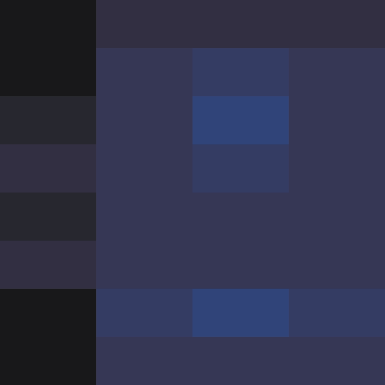 WebNX's skin