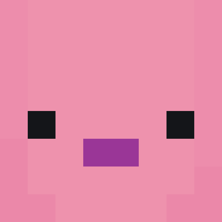 MHF_Mineskin's skin