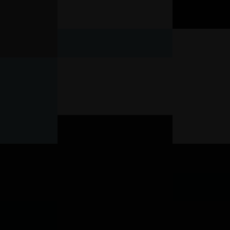 dragloner's skin