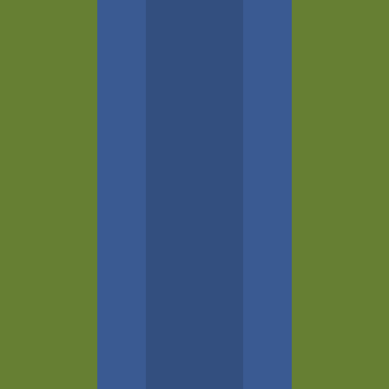 GoldenAppleGHG's skin