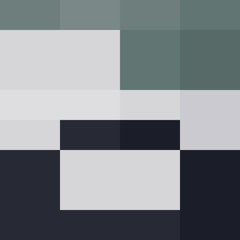 O_Rei's skin