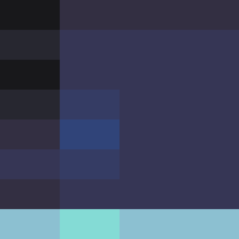 MrRiptide's skin