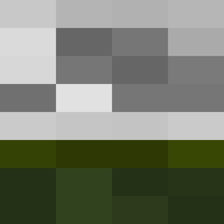 8aca680b22461340's skin