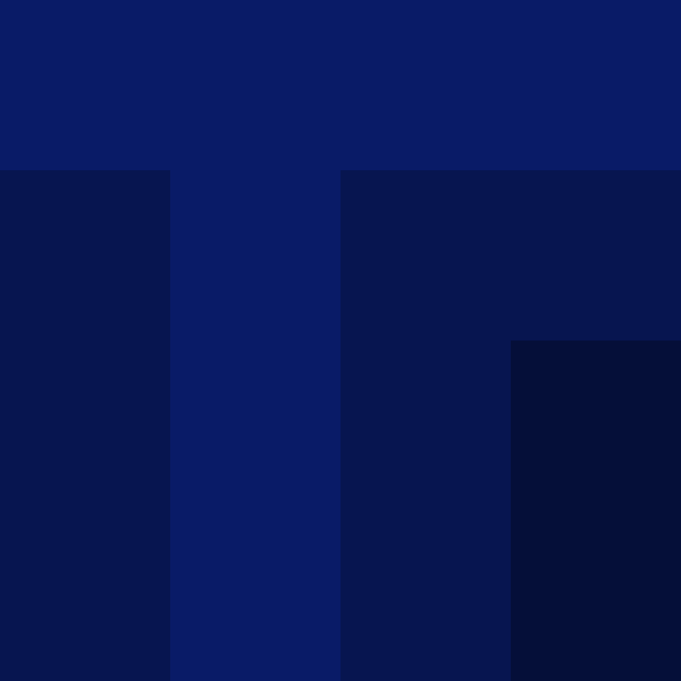 volkodaf_63's skin
