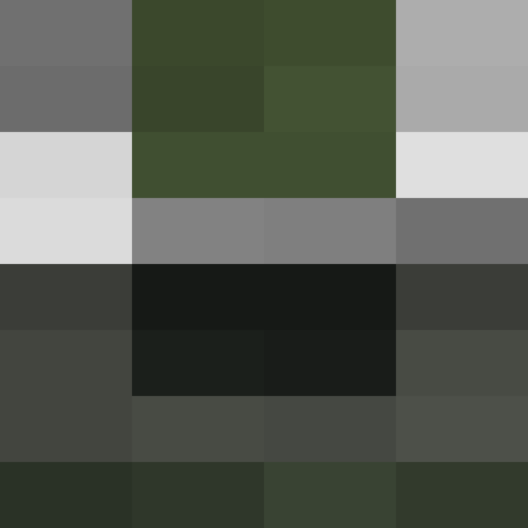 AirplaneGoBrr's skin