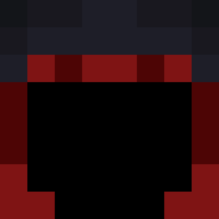 juniorkiobr's skin
