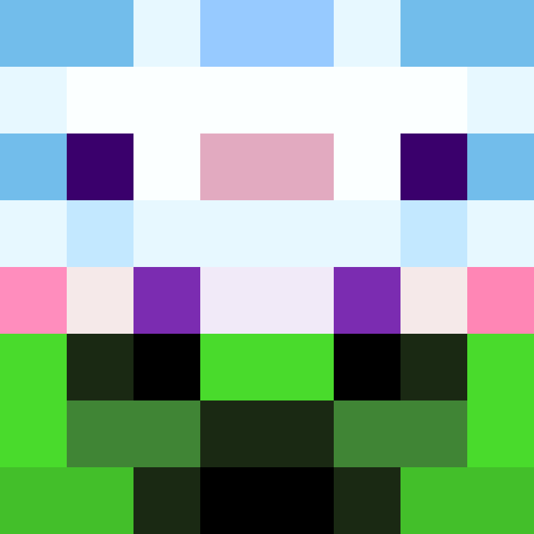 kiwi4812's skin
