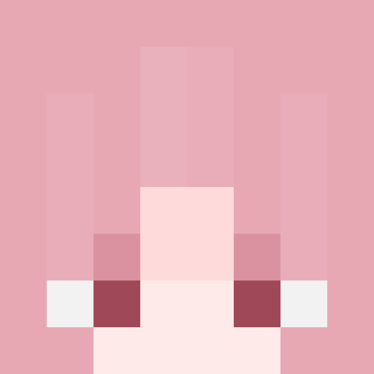 bigibas123's skin