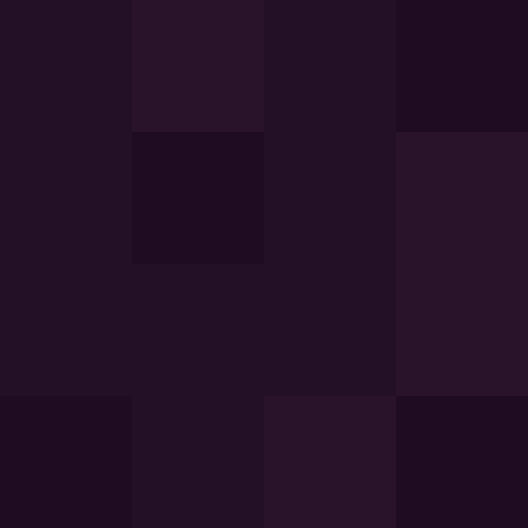 MillionsMustMeow's skin