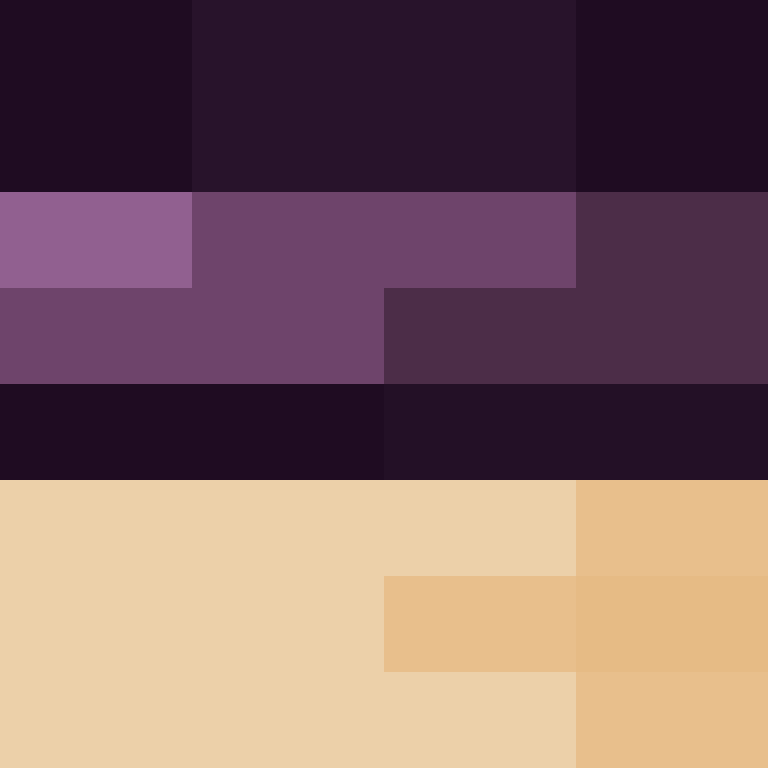 IAmSpadeFan's skin