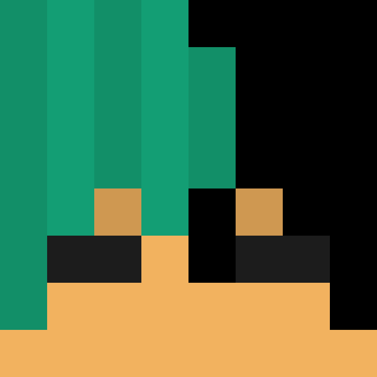 notinventive's skin