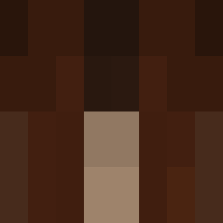 KEITH_0302's skin