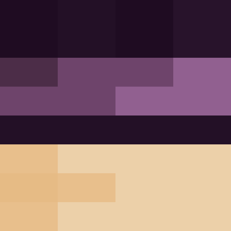 hellstruckedz's skin