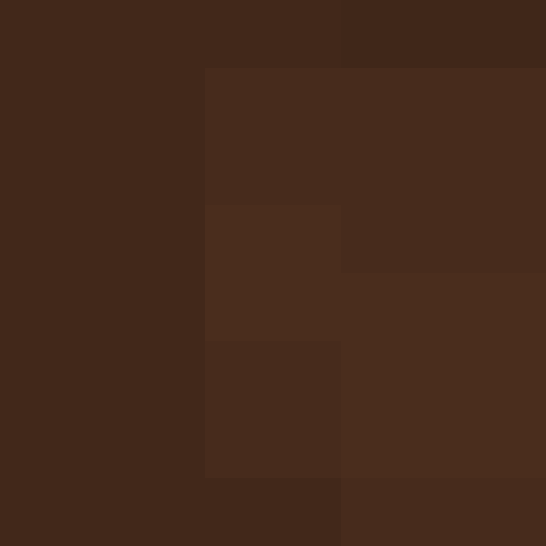 Teil0ss's skin