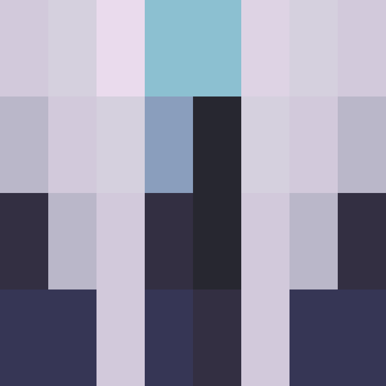 spacecadet18's skin