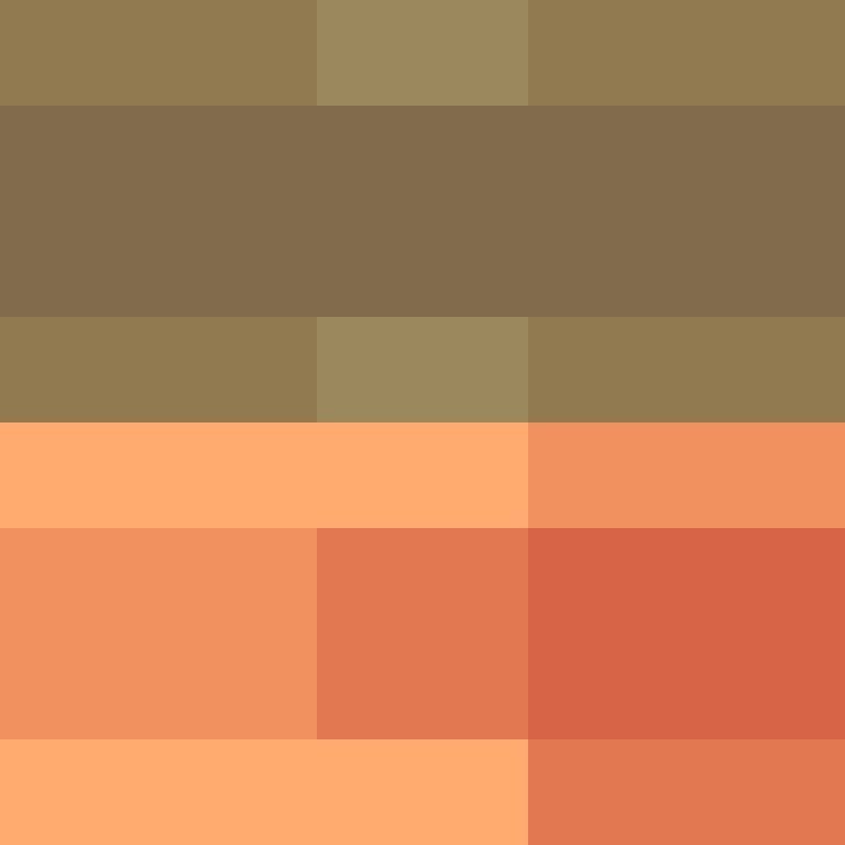 luh29's skin