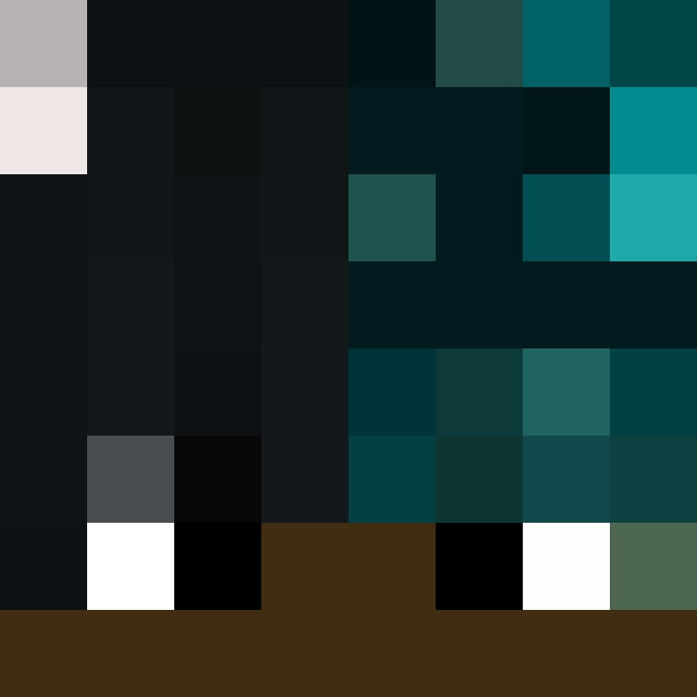 ziad87's skin