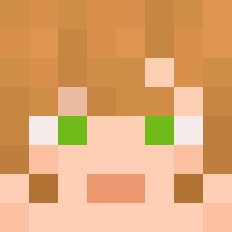 colinPAPA's skin