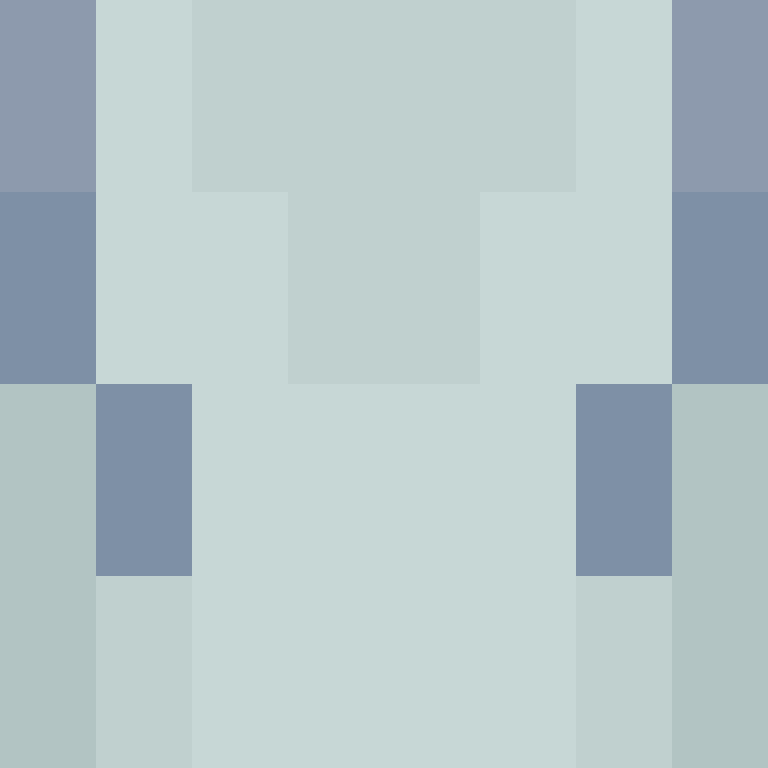 XenokratesRitva's skin