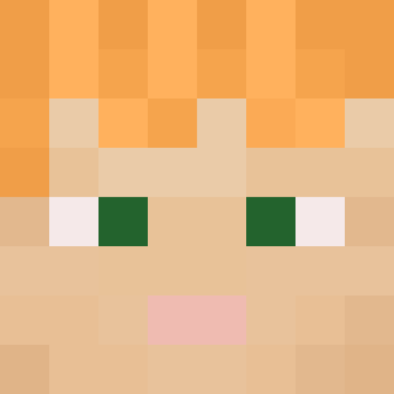 EgorKalachev's skin