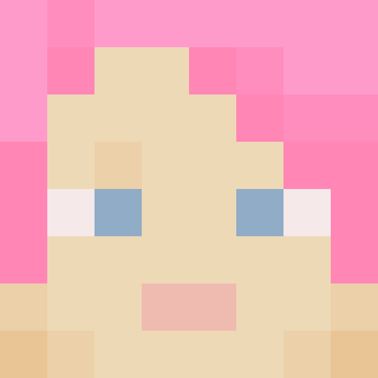 deminecrafterlol's skin