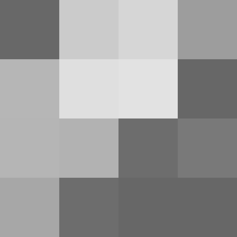 SexyHauseMaster's skin
