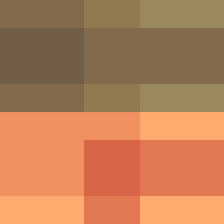 _Flanty_'s skin
