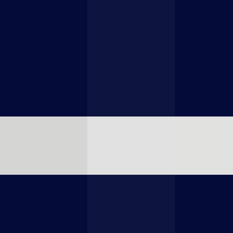 _KKXD_'s skin