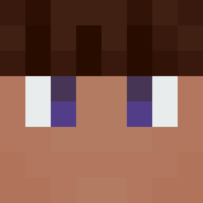 Bolshebricks's skin