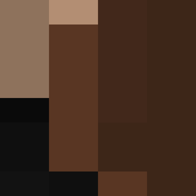 Boyfriend5065's skin