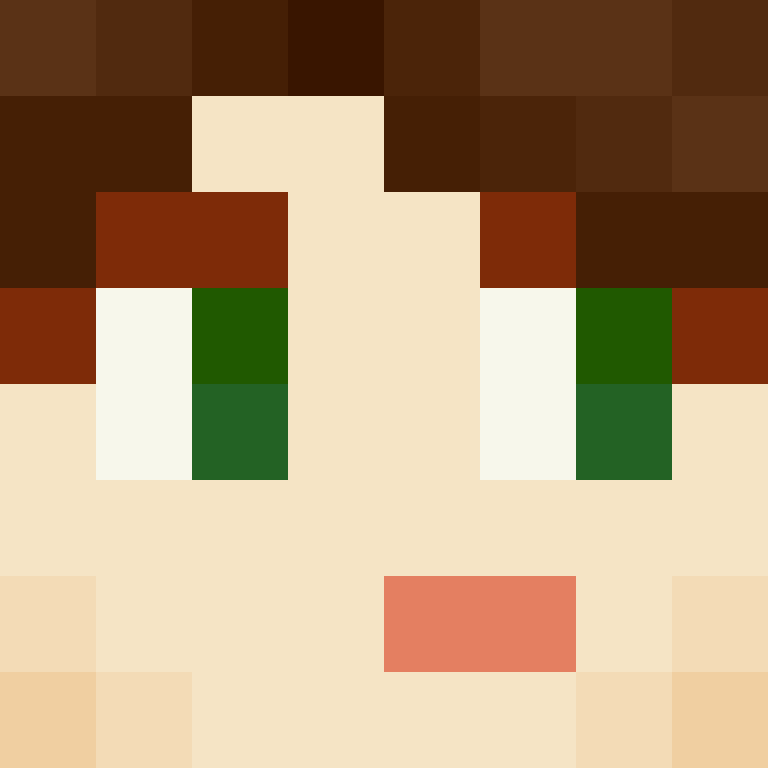 phpfpm's skin