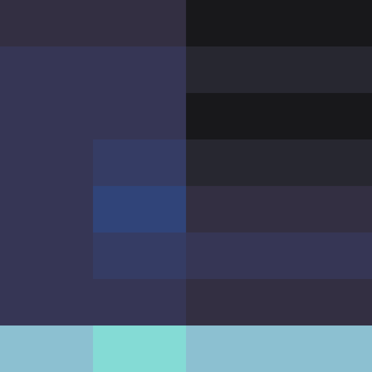 tusg's skin