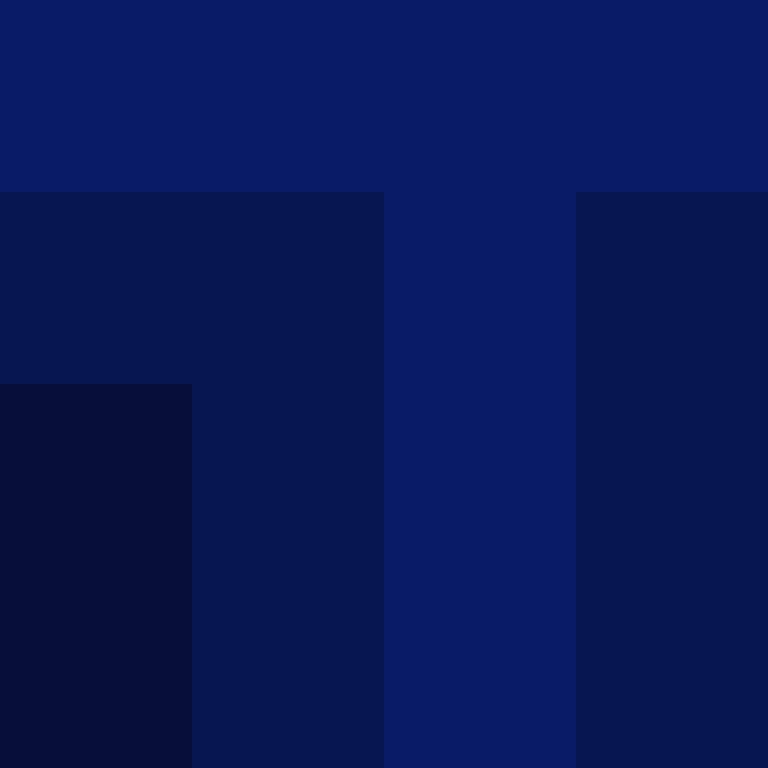 AutoSkin's skin