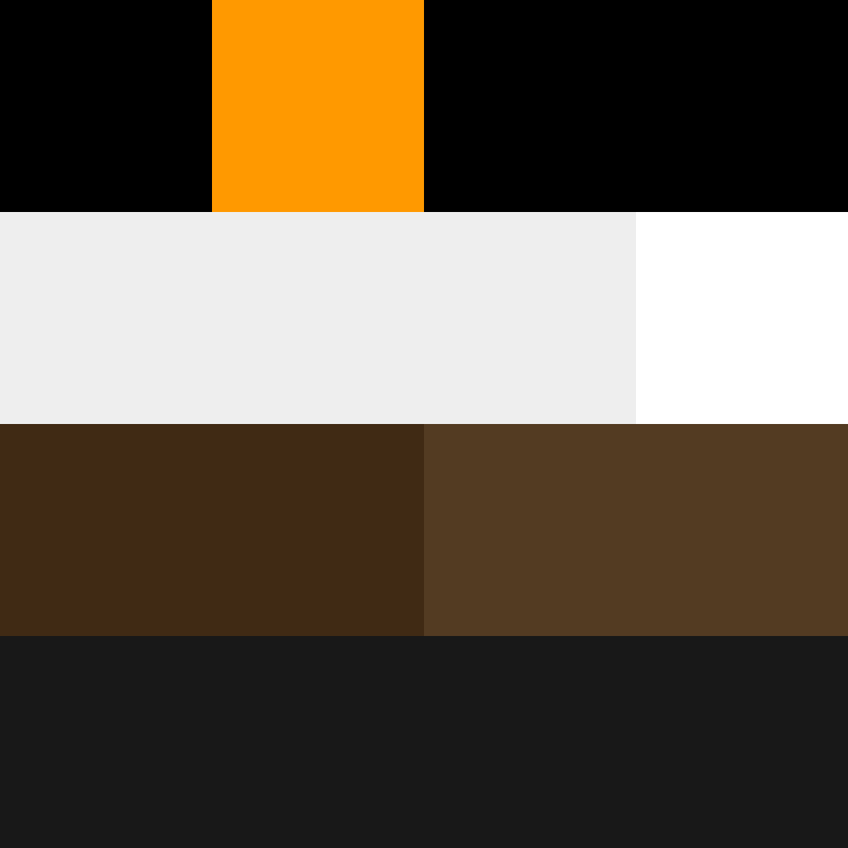 Maledict_YT's skin