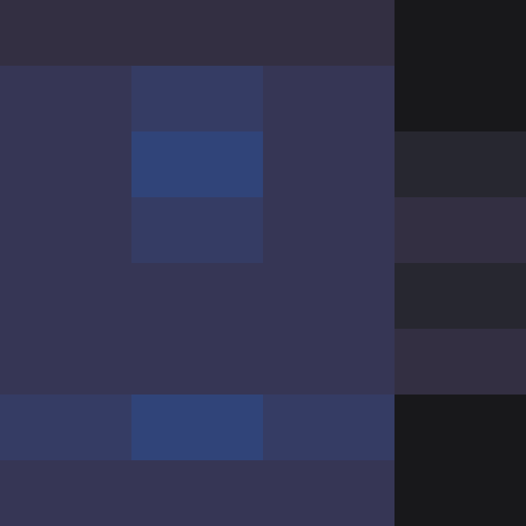 badeendjeh's skin