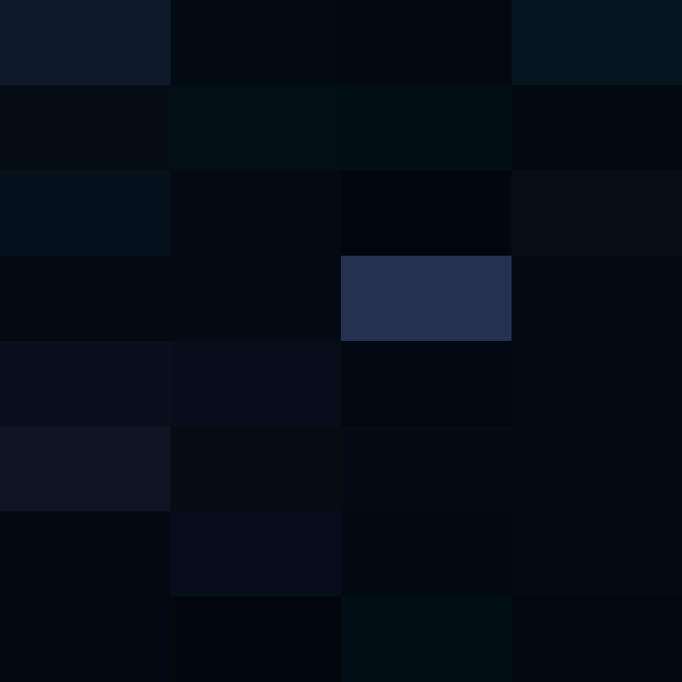 Respondents's skin