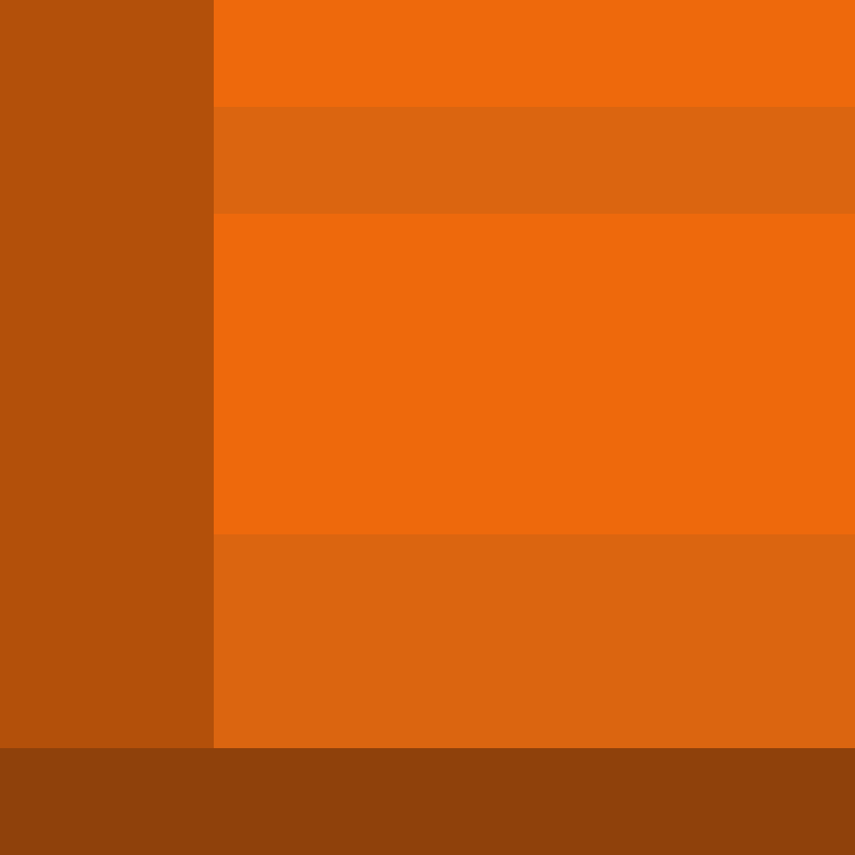 CrypticLoser13's skin