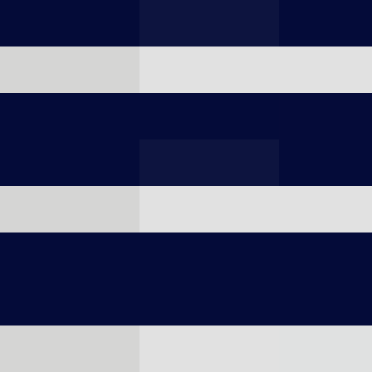 marael18's skin