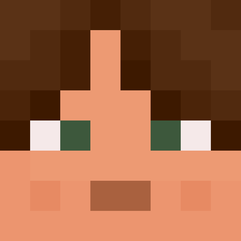 xX_No_Income_Xx's skin