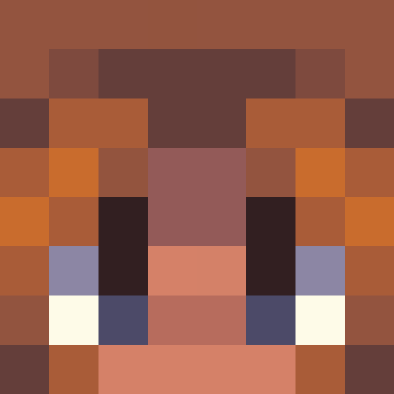 Steven1753's skin