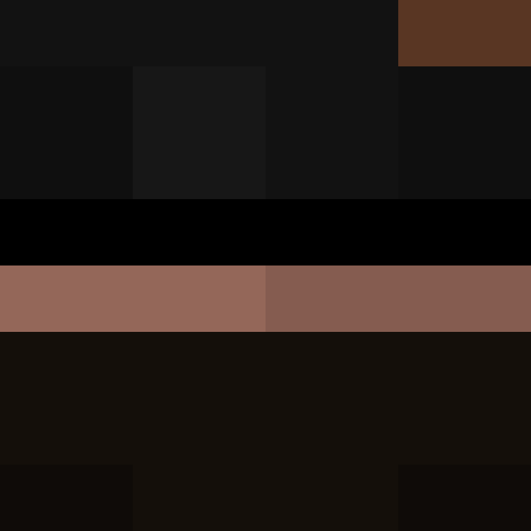 PatatjeMC's skin