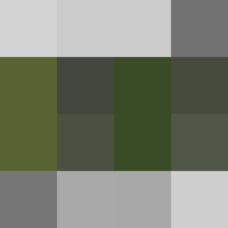nitestalker87's skin