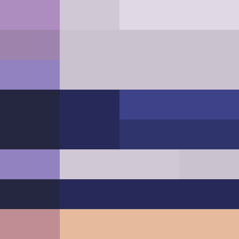 clomp's skin